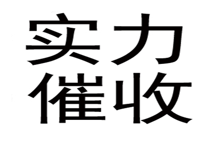 法院支持，李女士顺利拿回30万遗产分配款